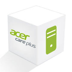 ACER CARE PLUS 3Y ON SITE (NBD)