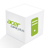ACER CARE PLUS 4Y ON SITE (NBD) DT