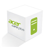 ACER CARE PLUS 3Y CARRY IN PC GAMING