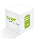 ACER CARE PLUS 4Y CARRY IN PC GAMING