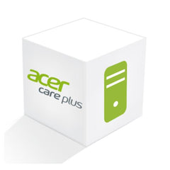 ACER CARE PLUS 4Y CARRY IN PC GAMING