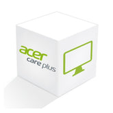 ACER CARE PLUS 4Y CARRY IN MONITOR V/B/CB/KA