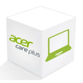 ACER CARE PLUS 3Y ON SITE MONITOR V/B/CB/KA
