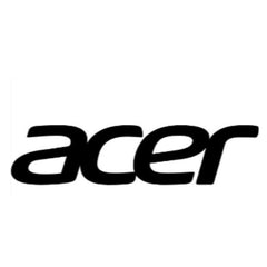 ACER CARE PLUS 3Y ON SITE MONITOR V/B/CB/KA