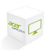ACER CARE PLUS 3Y CARRY IN MONITOR GAMING