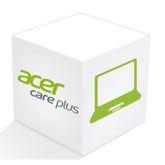 ACER CARE PLUS 3Y CARRY IN (1Y ITW) NB