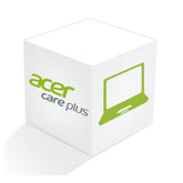ACER CARE PLUS 4Y CARRY IN (1Y ITW) NB