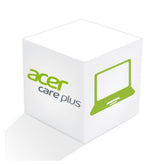 ACER CARE PLUS 3 anni ON SITE