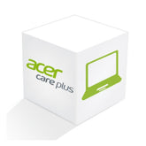 ACER CARE PLUS 4 anni ON SITE