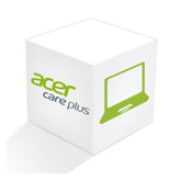 ACER CARE PLUS 3 anni CARRY IN