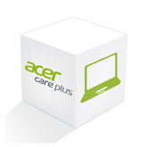 ACER CARE PLUS 4 anni CARRY IN