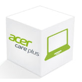 ACER CARE PLUS 3Y CARRY IN AIO