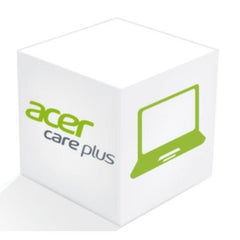 ACER CARE PLUS 3Y CARRY IN AIO