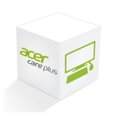 ACER CARE PLUS 4Y CARRY IN AIO