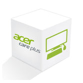 ACER CARE PLUS 3Y ON SITE AIO