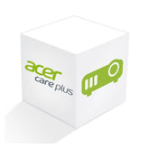 ACER CARE PLUS 3Y CARRY IN + 3Y LAMP