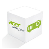 ACER CARE PLUS 4Y CARRY IN + 4Y LAMP
