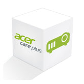 ACER CARE PLUS 4Y ON SITE NBD + 4Y LAMP