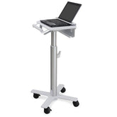 CARRELLO LAPTOP STYLEVIEW®-SV10