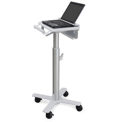 CARRELLO LAPTOP STYLEVIEW®-SV10