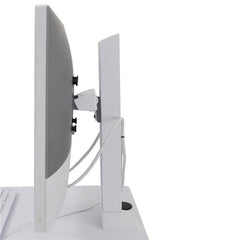 SV10-1300-0