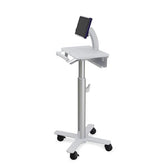 CARRELLO TABLET STYLEVIEW®-SV10