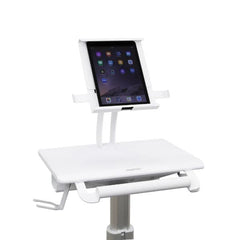 CARRELLO TABLET STYLEVIEW®-SV10