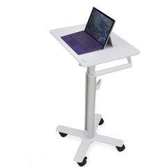 CARRELLO S-TABLET STYLEVIEW®-SV10-PER MICROSOFT SURFACE
