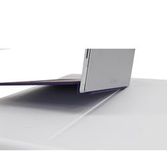 CARRELLO S-TABLET STYLEVIEW®-SV10-PER MICROSOFT SURFACE