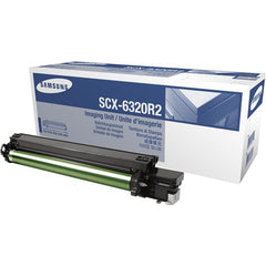Unità di imaging originale Samsung SCX-6320R2