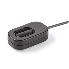 Switch KVM HDMI a due porte 4K 60Hz