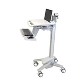 CARRELLO PER PORTATILE STYLEVIEW®-SV40