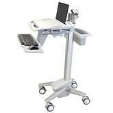 CARRELLO PER LAPTOP STYLEVIEW®