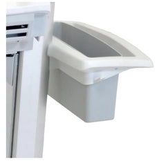 CARRELLO PER LAPTOP STYLEVIEW®