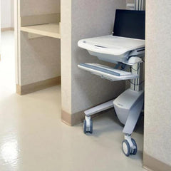 CARRELLO PER LAPTOP STYLEVIEW®