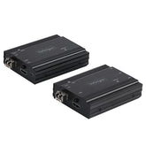 EXTENDER HDMI FIBRA OTTICA USB