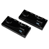 Estensore console KVM VGA USB