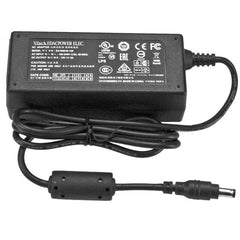 ADATTATORE CC - 12V 5A