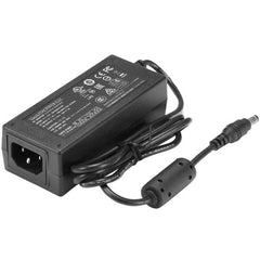 ADATTATORE CC - 12V 5A
