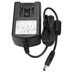 ADATTATORE RICAMBIO 5V DC - 4A