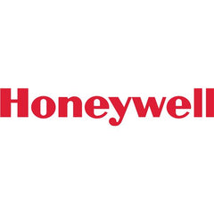 SVCCT30XP-SG3N
