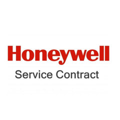 RT10, Edge Service, Gold Service Contract, 3 Year Agreement, New Sales