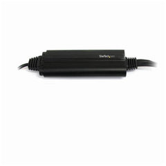 Cavo S-Video/composito a USB TWAIN & Mac