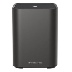 SW02 AMBEO SUBWOOFER