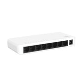 8-Port Gigabit Desktop Switch