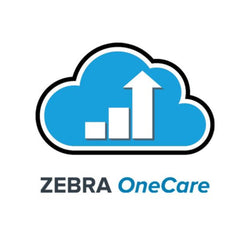 1 YEAR LICENSE TO ENTERPRISE BROWSER VER 3.0 OR GREATER SOFTWARE FOR ANDROID DEVICES. SKU INCLUDES TECH SUPPORT, AND SOFTWARE UPGRADES. AVAILABLE IN STANDARD AND SAP PACKAGES.