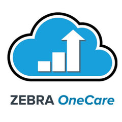1 YEAR LICENSE TO ENTERPRISE BROWSER VER 3.0 OR GREATER SOFTWARE FOR ANDROID DEVICES. SKU INCLUDES TECH SUPPORT, AND SOFTWARE UPGRADES. AVAILABLE IN STANDARD AND SAP PACKAGES.