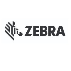 ENTERPRISE BROWSER DEVICE LICENSE 2.0 OR Greater