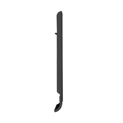 SWCOLORDESK - Supporto da scrivania per smartphone, universale, compatibile con smartphone fino a 7"