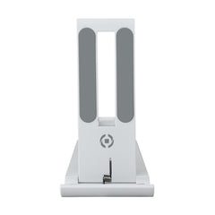 SWCOLORDESK - Supporto da scrivania per smartphone, universale, compatibile con smartphone fino a 7"